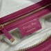Small D-Journey Bag replica