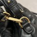 Designer-Inspired Replica Dior Caro Bucket Bag Small – Elegant & Chic