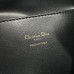 Small Dior Caro Bucket Bag Replica – Dior-Inspired Quilted Purse