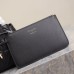 Dior Toujours bag with gold hardware