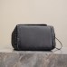 Dior Toujours leather bag