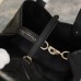 Dior Toujours bag on display