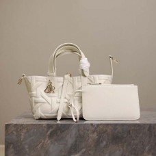 Dior Toujours Bag