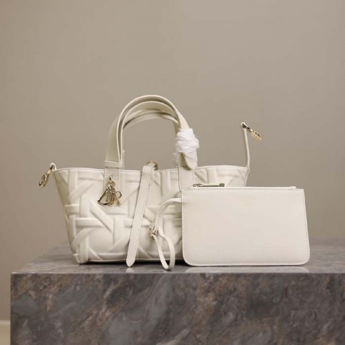Dior Toujours Bag