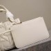 Dior Toujours Bag on display shelf