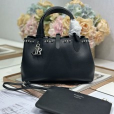 Replica Small Dior Toujours Bag