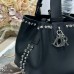 Replica small Dior Toujours Bag