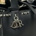 small Dior Toujours Bag