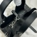 Small Dior Toujours Bag price