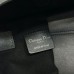 Shop Elegant Small Dior Toujours Bag Replica - Cheap price and full packing