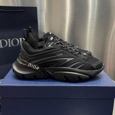 Replica B44 Blade Sneaker