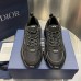 Replica B44 Blade Sneaker black