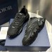 Replica B44 Blade Sneaker price