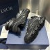 Replica Dior Sneaker