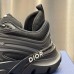 B44 Blade Sneaker black