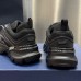 Replica B44 Blade Sneaker review