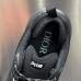 b44 blade sneaker dior price