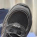 B44 Blade Sneaker replica