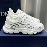 Replica B44 Blade Sneaker