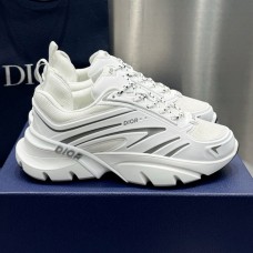 Replica B44 Blade Sneaker