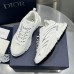 B44 Blade Sneaker 