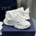 Replica B44 Blade Sneaker white