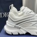 B44 Blade Sneaker white