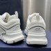 B44 Blade Sneaker review