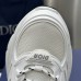 B44 Blade Sneaker price