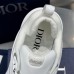 B44 Blade Sneaker replica