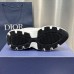 Cheap Dior B44 Blade Sneaker