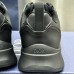 B25 Runner Sneaker replica
