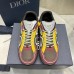 Dior B30 Sneaker black