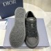Dior B33 Sneaker replica