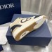 Dior B57 Sneaker replica
