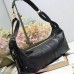 Replica Medium D-Journey Bag - Premium Leather Crossbody Design