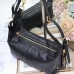 Stylish Medium D-Journey Replica Bag for Men & Women