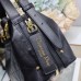 Affordable Replica D-Journey Tote Bag with Signature Hardware