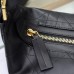 D-Journey Inspired Medium Bag - Perfect for Travel & Daily Use