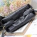 Luxury-Look Replica D-Journey Shoulder Bag in Multiple Colors