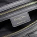 Trending Replica D-Journey Messenger Bag - Water-Resistant Design