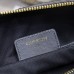 Classic D-Journey Replica Bag for Work, Weekend & Casual Outings