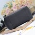 Replica Christian Dior small bucket bag with signature Oblique pattern