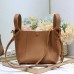 Replica Christian Dior small bucket bag with signature Oblique pattern