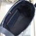 Fashionable Dior-inspired mini bucket bag replica for daily use