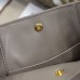 Fashionable Dior-inspired mini bucket bag replica for daily use