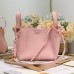Replica Christian Dior small bucket bag with signature Oblique pattern