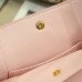 Fashionable Dior-inspired mini bucket bag replica for daily use