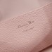 Trendy replica Dior small bag with logo-print canvas and drawstring