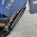 Dior Card Holder review